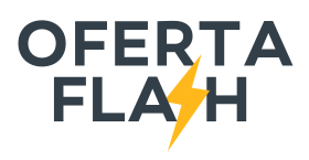 Ofertas Flash